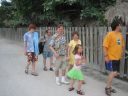 bz20050701_135636.jpg