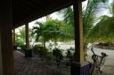 bz20050701_154306.jpg