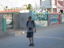 bz20050701_154806.jpg