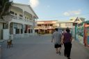 bz20050701_154812.jpg