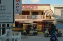 bz20050701_154900.jpg