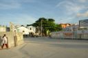 bz20050701_155150.jpg