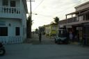 bz20050701_155424.jpg