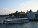 bz20050701_155750.jpg