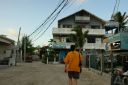bz20050701_160800.jpg