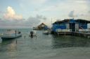 bz20050701_162252.jpg