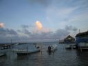 bz20050701_162254.jpg