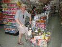 bz20050702_075040.jpg