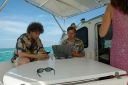 bz20050702_133428.jpg