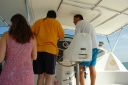 bz20050702_133434.jpg