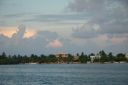 bz20050702_160750.jpg