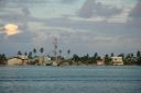 bz20050702_160800.jpg