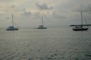 bz20050702_161028.jpg