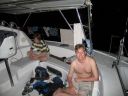 bz20050702_225116.jpg