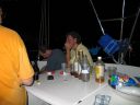 bz20050702_225332.jpg