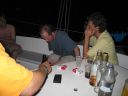 bz20050702_225344.jpg
