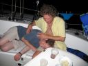 bz20050702_225400.jpg
