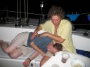 bz20050702_225412.jpg