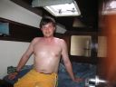 bz20050703_122854.jpg