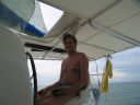 bz20050703_123014.jpg