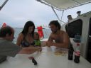 bz20050703_123038.jpg