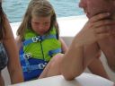 bz20050703_123058.jpg