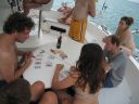 bz20050703_123512.jpg