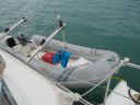 bz20050703_123524.jpg