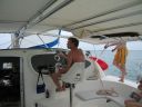 bz20050703_123534.jpg