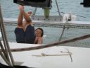 bz20050703_123746.jpg