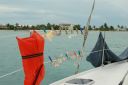 bz20050703_132426.jpg
