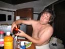 bz20050703_202926.jpg