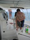 bz20050704_095128.jpg