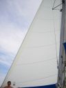 bz20050704_120322.jpg