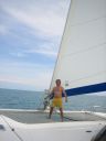 bz20050704_120334.jpg