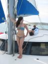 bz20050704_120910-3.jpg
