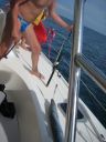 bz20050704_133628.jpg