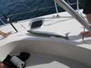 bz20050704_133836.jpg