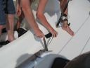 bz20050704_134006.jpg