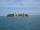 bz20050704_141238.jpg