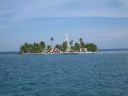 bz20050704_141258.jpg