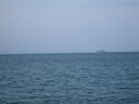 bz20050704_141342.jpg