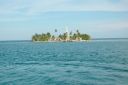 bz20050704_141344.jpg