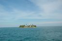 bz20050704_141400.jpg