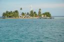 bz20050704_141432.jpg