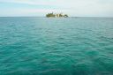 bz20050704_141530.jpg