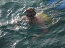 bz20050704_151902.jpg