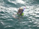 bz20050704_151940.jpg