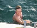 bz20050704_151952.jpg