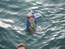 bz20050704_152326.jpg